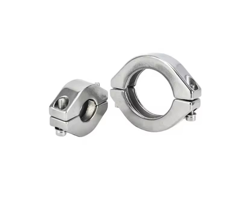 Product Importer Gallery 01 · 2e0fee4090