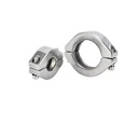 Product Importer Gallery 01 · 2e0fee4090