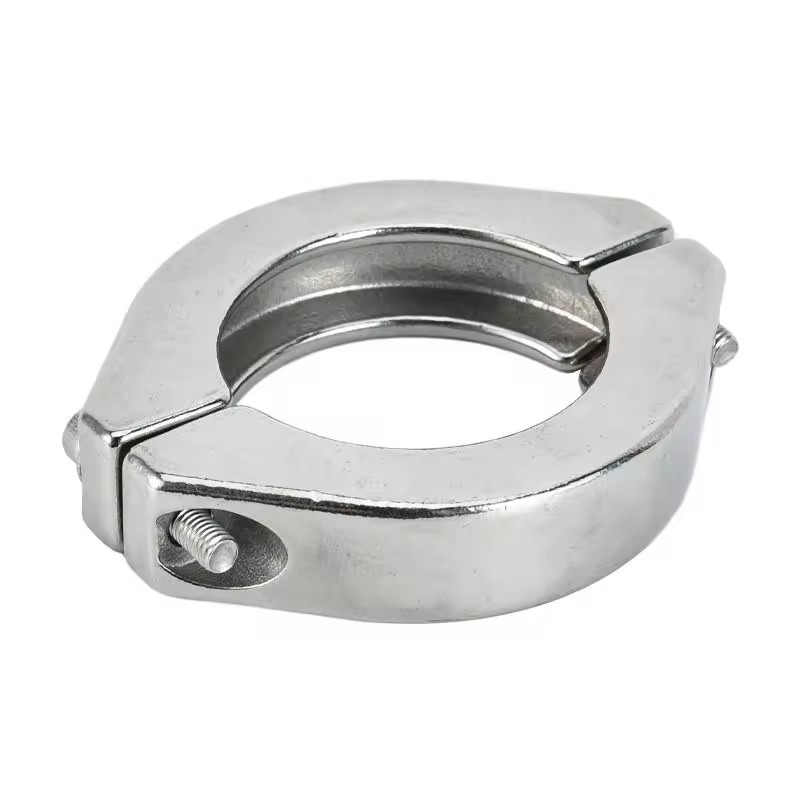 Product Importer Gallery 04 · 0e6cf67f9e