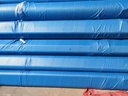 Product Importer Gallery 02 · e78f56039a