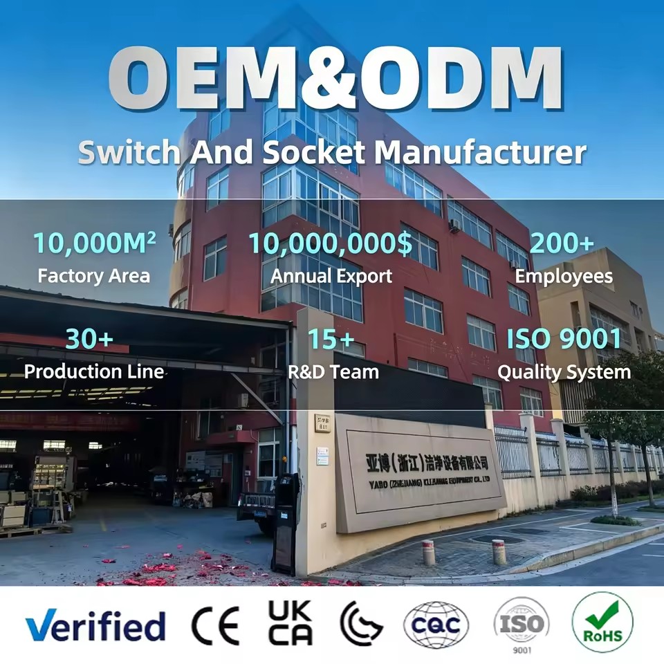 Product Importer Gallery 05 · 64096fbef9