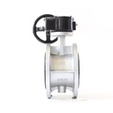 Product Importer Gallery 04 · 75b1022721