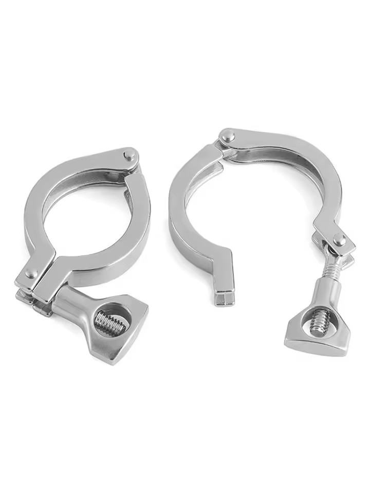 Product Importer Gallery 04 · 0aa67b3f94