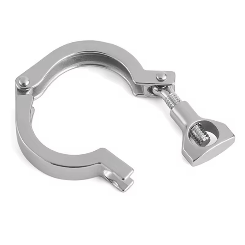 Product Importer Gallery 05 · 8033bf37ff