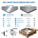 Product Importer Gallery 01 · dcc00a5d30