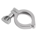 Product Importer Gallery 02 · a679f2aadc
