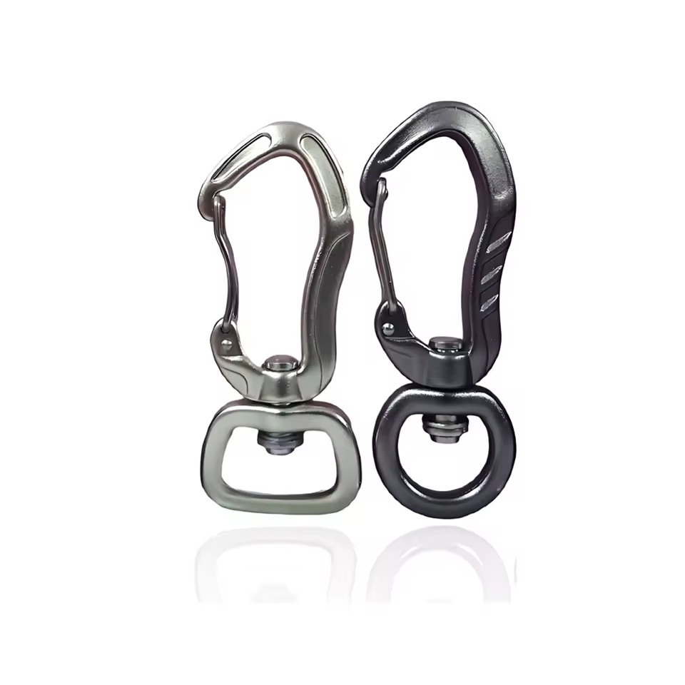 Product Importer Gallery 03 · 338af2254b