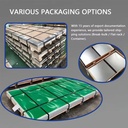 Product Importer Gallery 05 · ec3b6e7df1