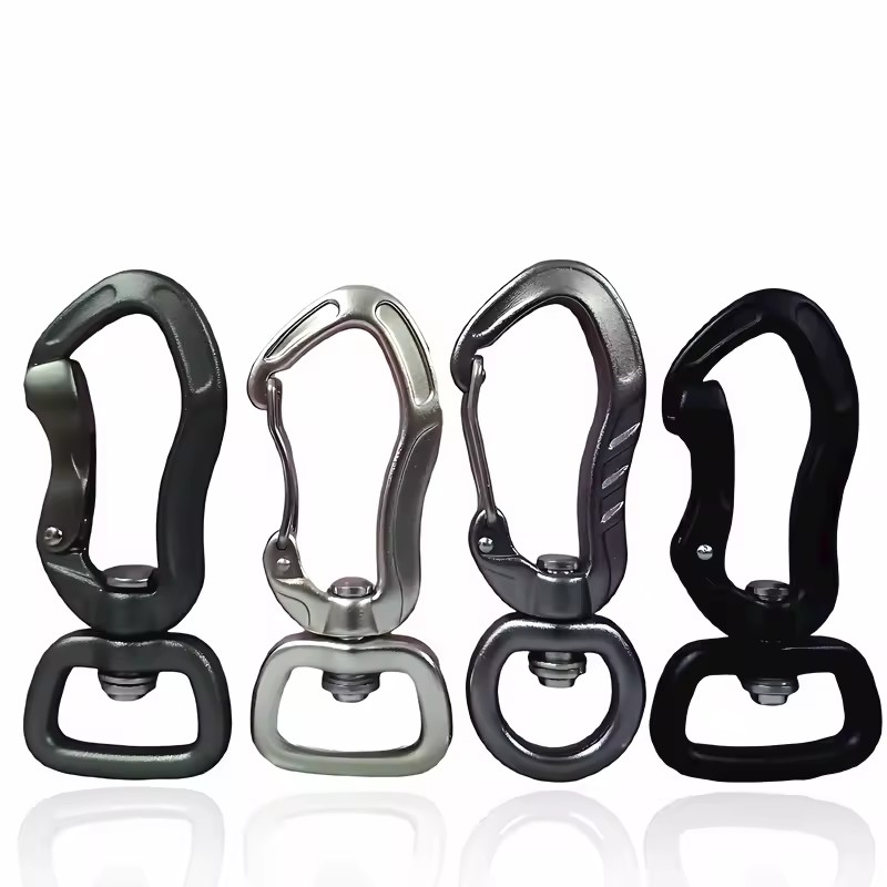 Product Importer Gallery 02 · f7f3b467a3