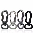 Product Importer Gallery 02 · f7f3b467a3