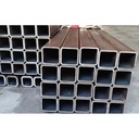 Product Importer Gallery 02 · 82bbc8ebb6