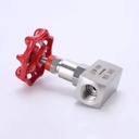 Product Importer Gallery 03 · 2db6d90200