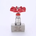 Product Importer Gallery 02 · bb97de9fa2