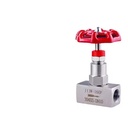 Product Importer Gallery 01 · 5949ce43d2