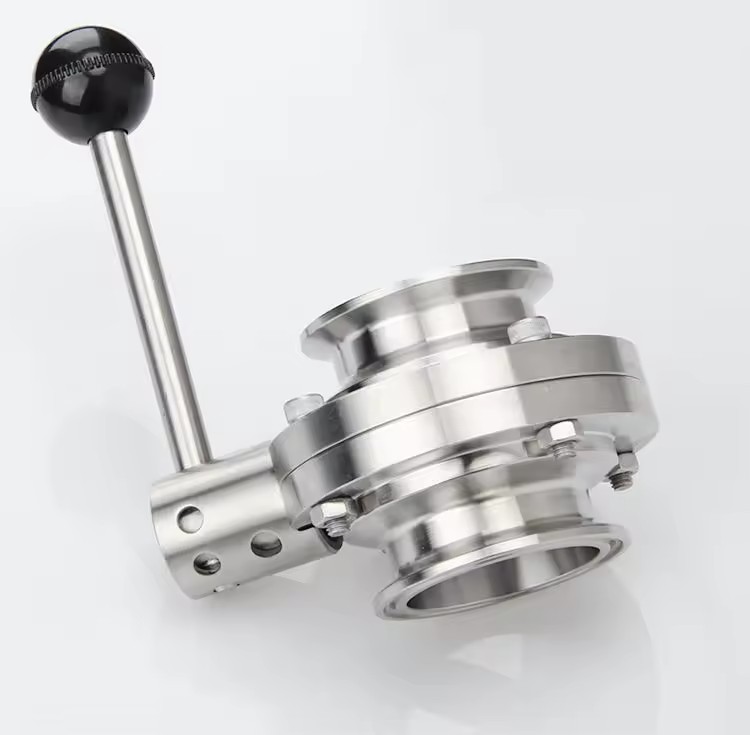 Product Importer Gallery 01 · 5a578200bd