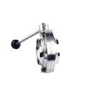 Product Importer Gallery 03 · a2e0d6c10c