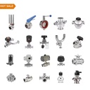 Product Importer Gallery 04 · 02501831c8