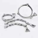 Product Importer Gallery 02 · ef5924161b