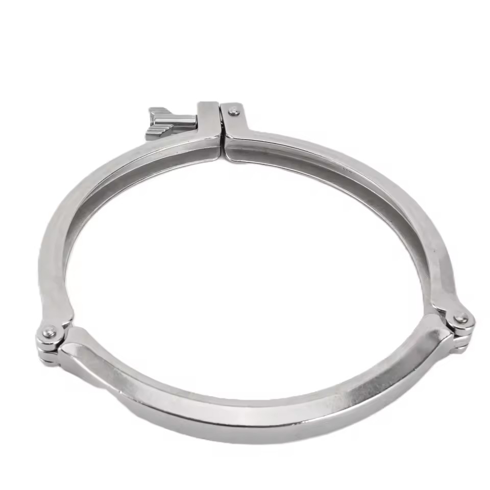 Product Importer Gallery 03 · 039e7c9989