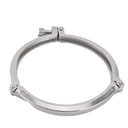 Product Importer Gallery 03 · 039e7c9989