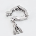Product Importer Gallery 01 · 72818fd2e0