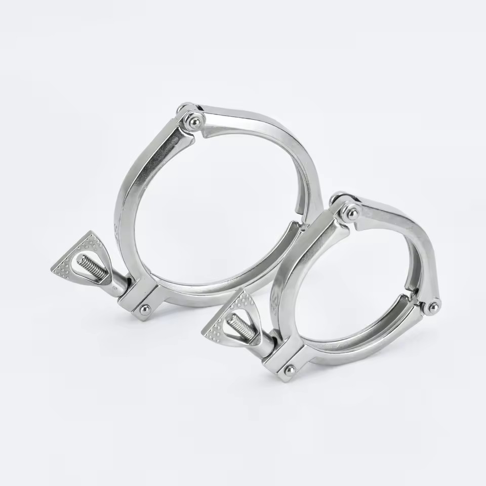 Product Importer Gallery 04 · 71805f42db