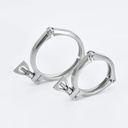 Product Importer Gallery 04 · 71805f42db