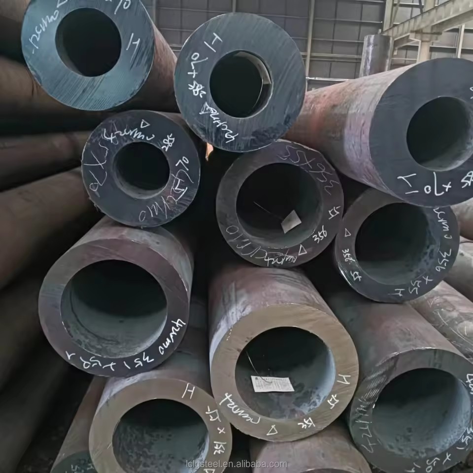 Product Importer Gallery 02 · 91e668bfd9