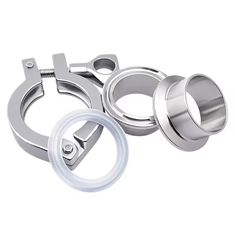 Product Importer Gallery 04 · 7a33a431e4