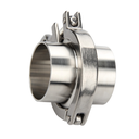 Product Importer Gallery 01 · ca0424f713