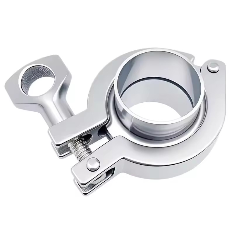 Product Importer Gallery 02 · 1ff2945f9f