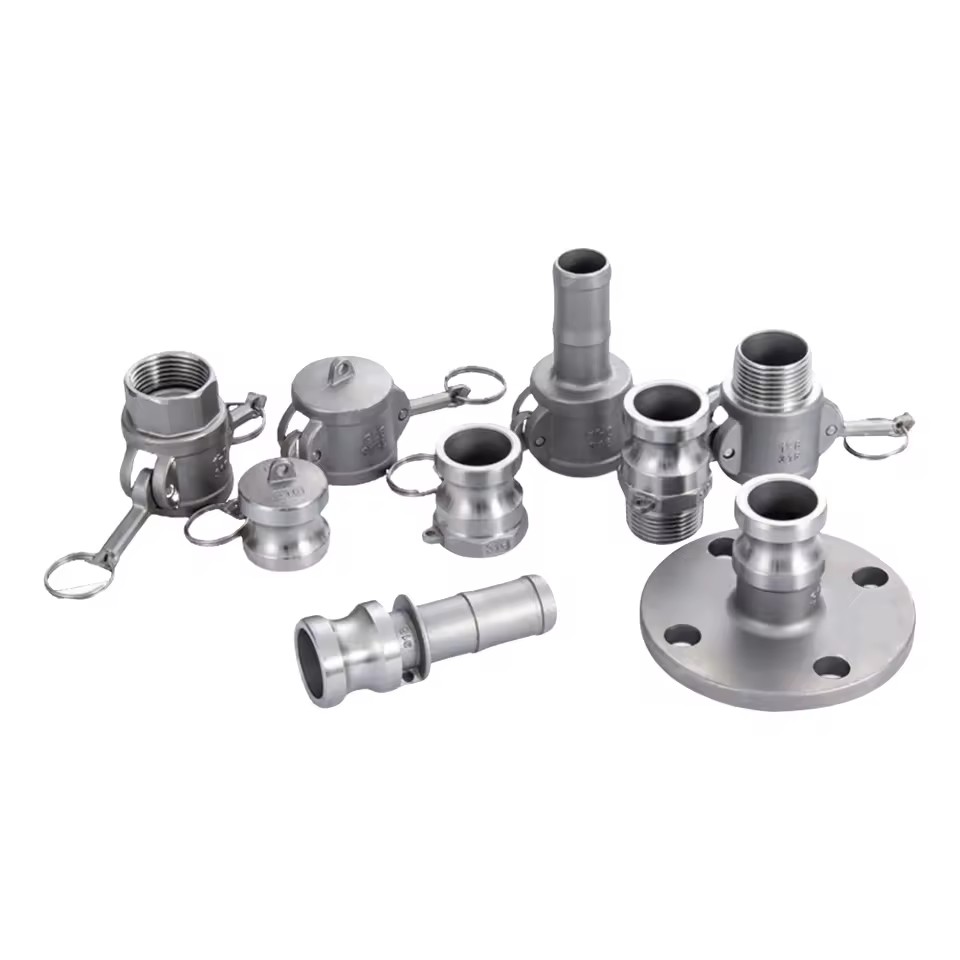 Product Importer Gallery 06 · 525b03b397