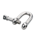 Product Importer Gallery 03 · 02465e19f1