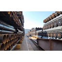 Product Importer Gallery 01 · afaafc3815