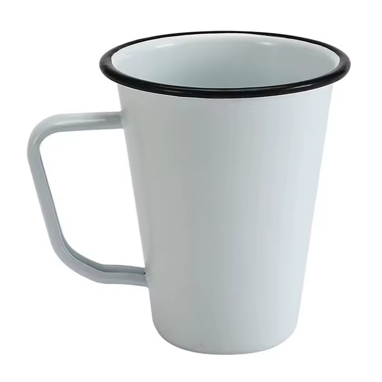 Product Importer Gallery 02 · e66b8f7294