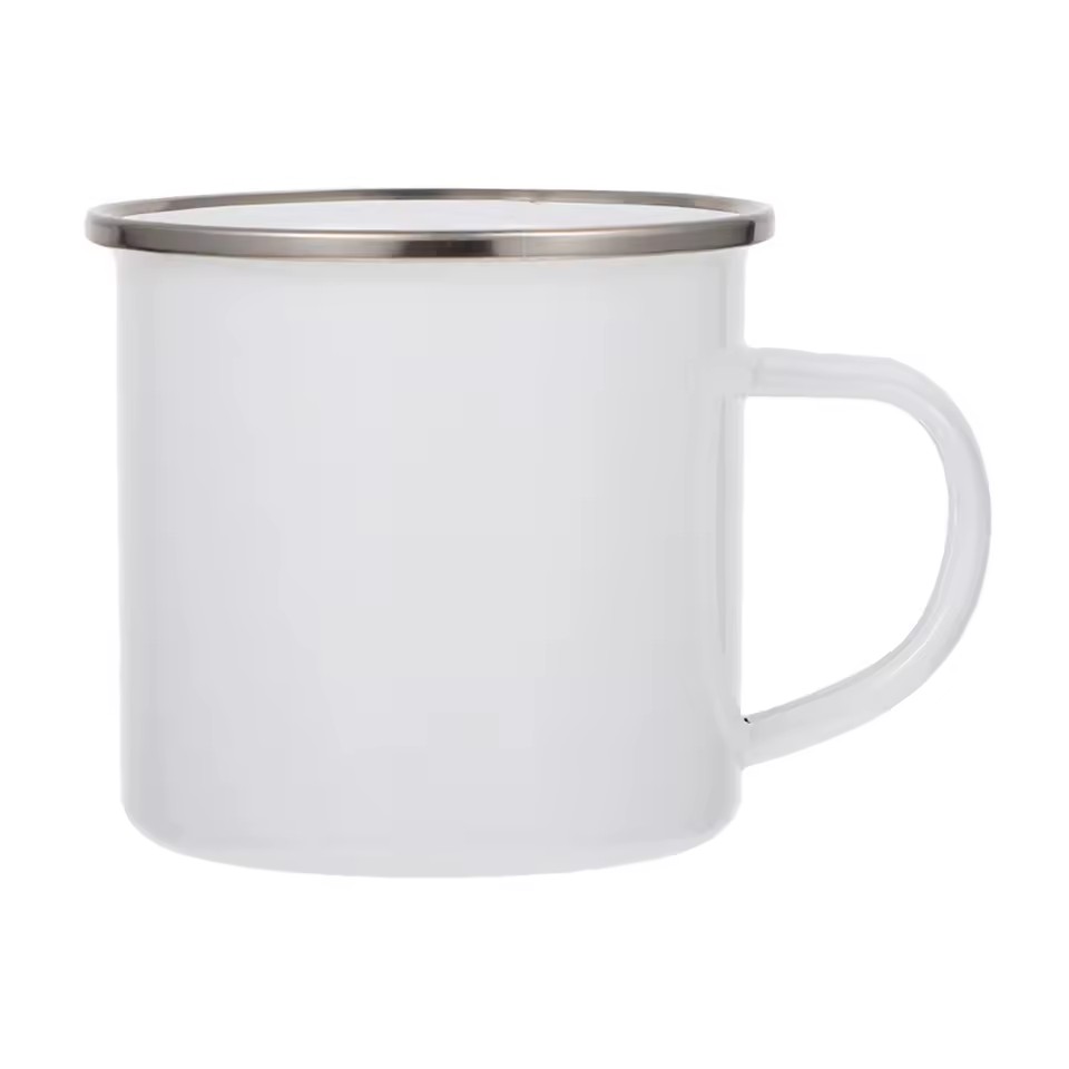 Product Importer Gallery 03 · c47c8c80eb