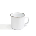 Product Importer Gallery 05 · b90414296a