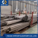 Product Importer Gallery 05 · ba3d95ecdc