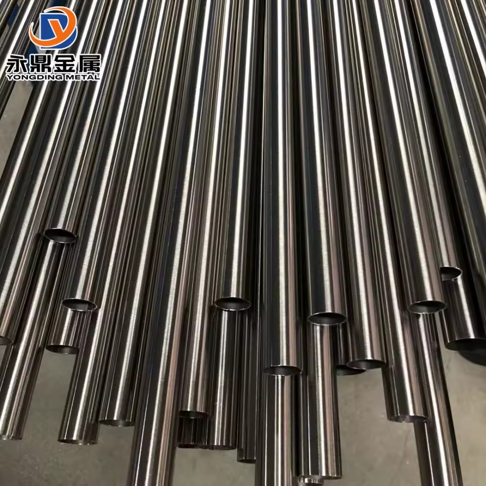 Product Importer Gallery 03 · c1010723f1