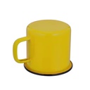 Product Importer Gallery 02 · 6baf85c8c7