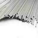 Product Importer Gallery 05 · d5dd1dc7f4