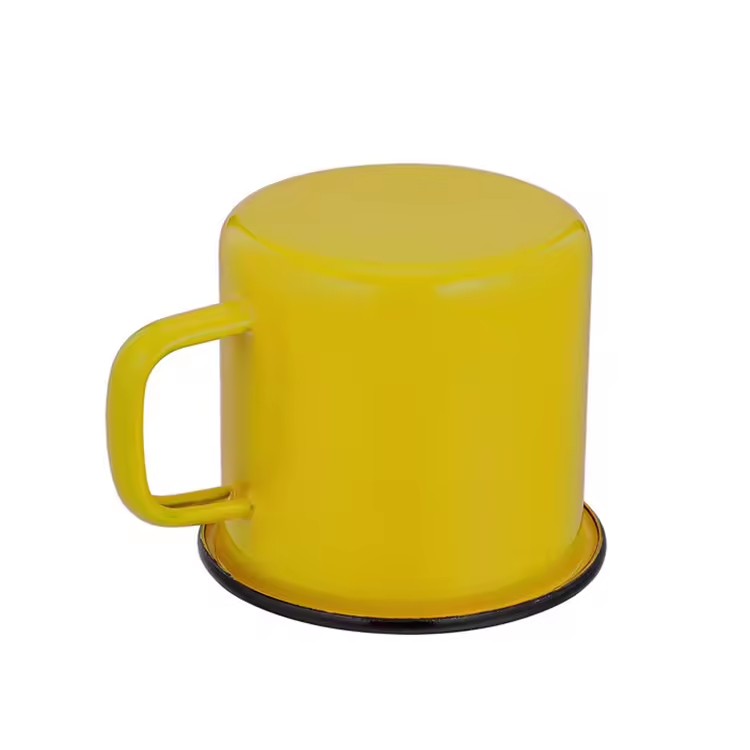 Product Importer Gallery 02 · c071b4bcf2