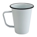 Product Importer Gallery 05 · e66b8f7294