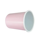 Product Importer Gallery 03 · 398bb9a704