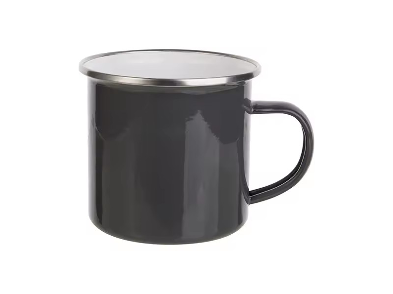 Product Importer Gallery 01 · b8c70a9186