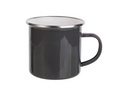 Product Importer Gallery 01 · b8c70a9186