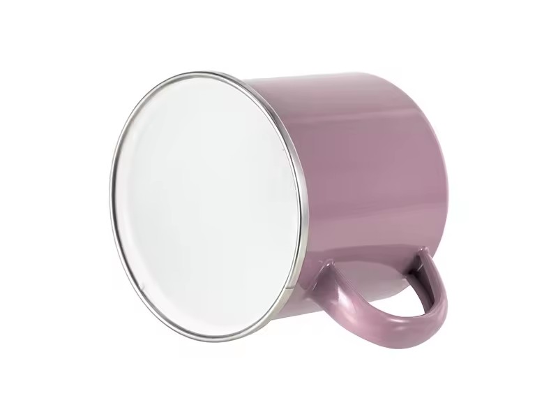 Product Importer Gallery 02 · d0492d0cb6
