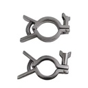 Product Importer Gallery 02 · 0593b1fc2b