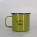 Product Importer Gallery 02 · e35a0c82b0
