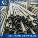 Product Importer Gallery 03 · 191eed1801